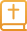 christian.png icon