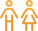 couple.png icon