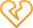 grief.png icon