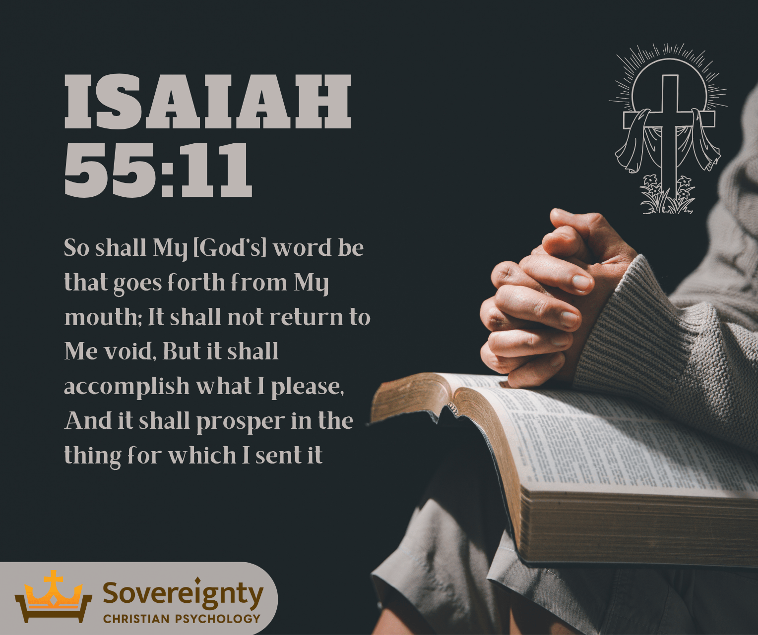 post—-bible-vs-for-sov—-isaiah-55.11.png
