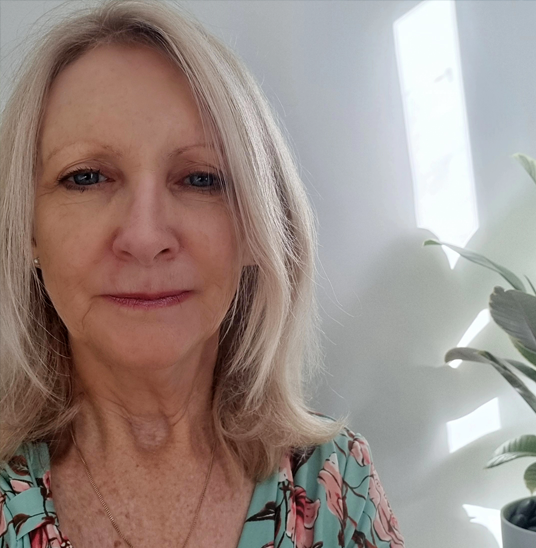Dr. Glenda Lattimore profile photo