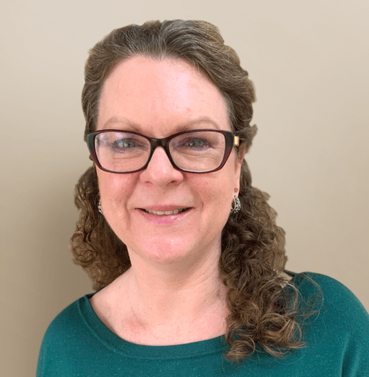Dr Lizbeth Wilson profile photo