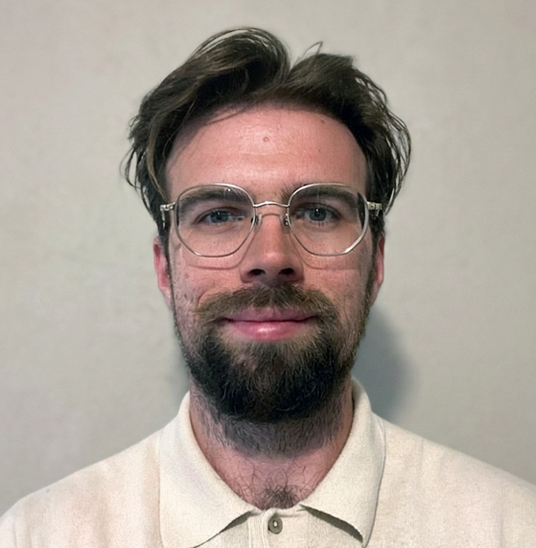 Louis Sullivan profile photo